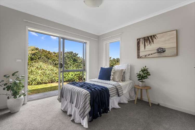 13 Olive Close Omokoroa_18