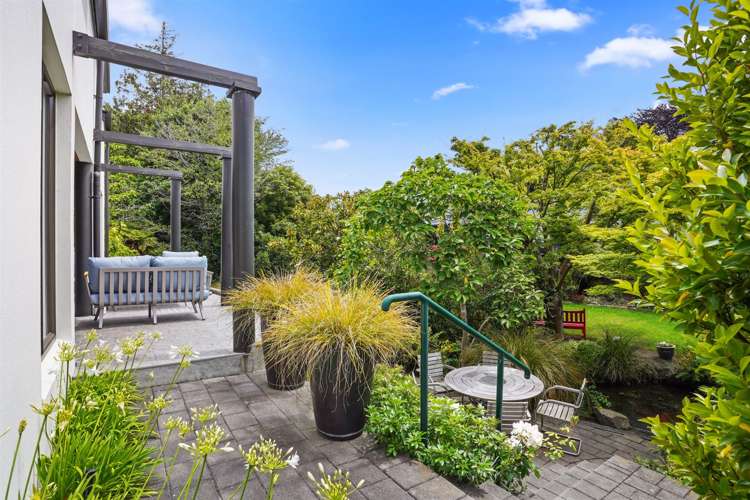 29a Chepstow Avenue Fendalton_16