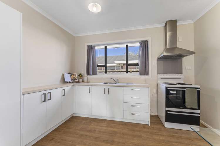 19A Centennial Avenue Riccarton_2
