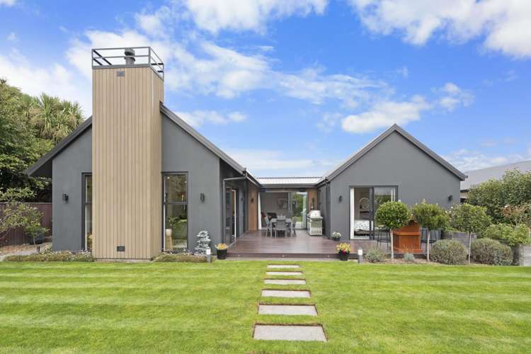 6 Banded Place Rolleston_19