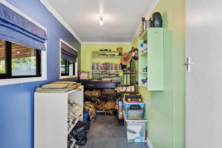 2654 Pahiatua Pongaroa Road Pahiatua_11