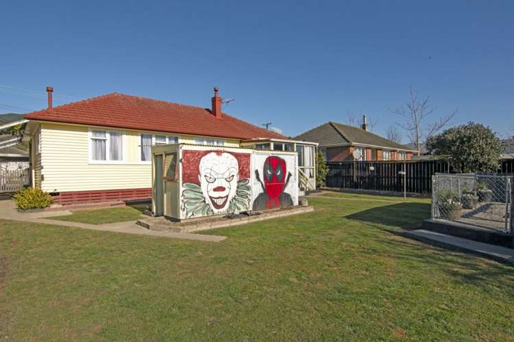 40 Karaka Street Stoke_10