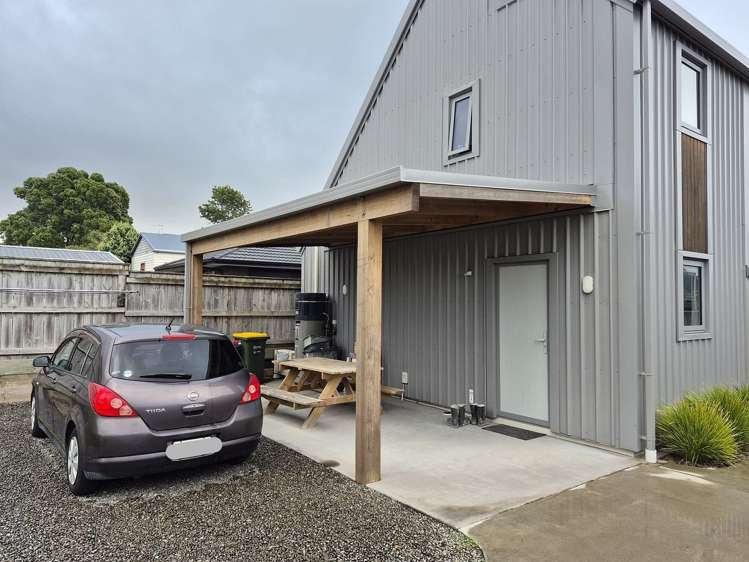 Address withheld Strandon_1