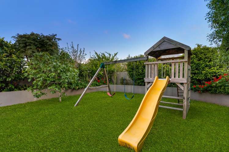 7 Karori Crescent Orakei_22