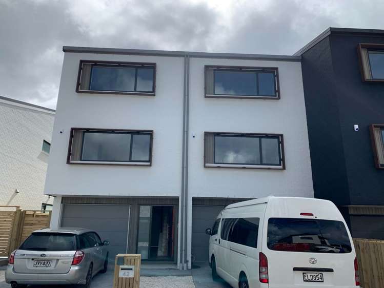 42 Willowherb Lane_0