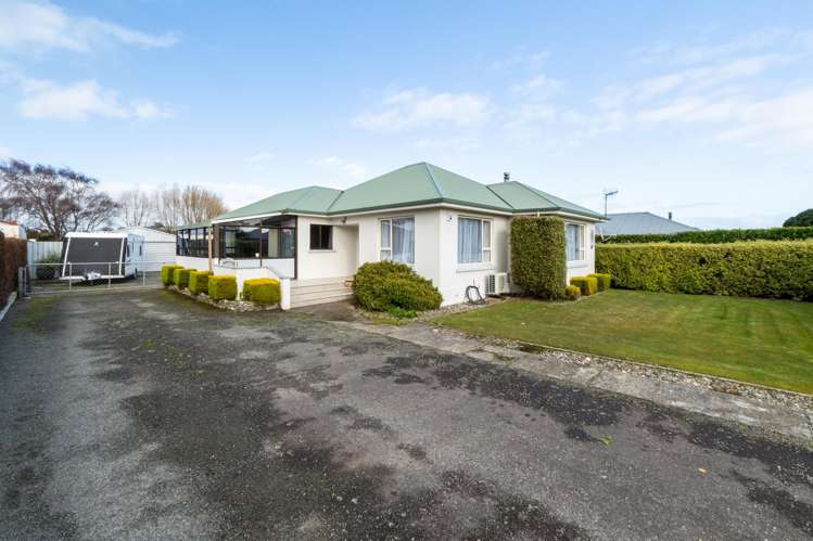 59 Wilfrid Street_0