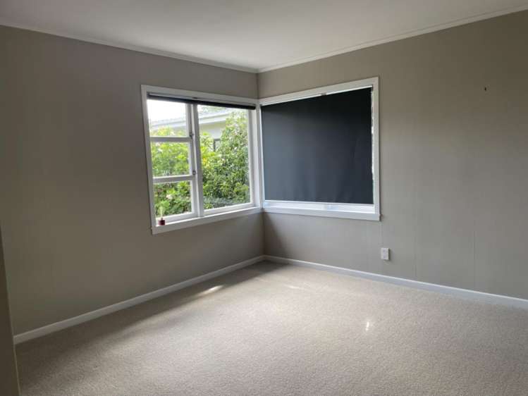 35 Church Street Onerahi_5