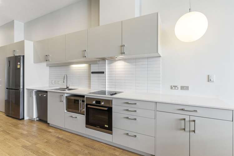 105/24 Wellington Street Howick_13