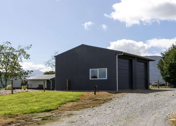28 Stopbank Road Kowhitirangi_20