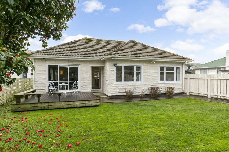 62 Beauchamp Street Tawa_14