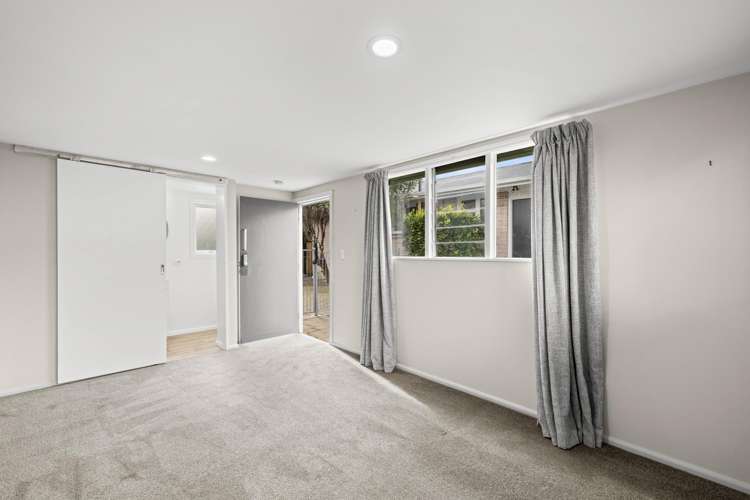 31 Todd Avenue Bishopdale_14