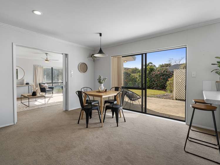 6 Boronia Place Mount Maunganui_6