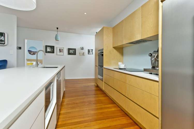 68 Castor Bay Road Castor Bay_2