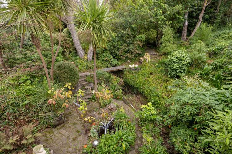 72 Main Road Governors Bay_25