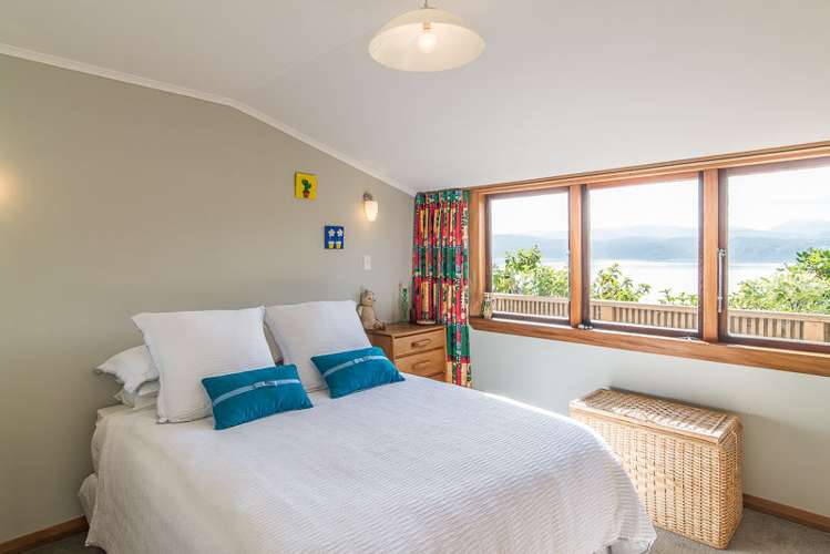 3 Fortification Road Karaka Bays_13