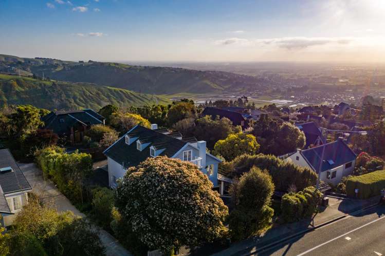 148 Dyers Pass Road Cashmere_16