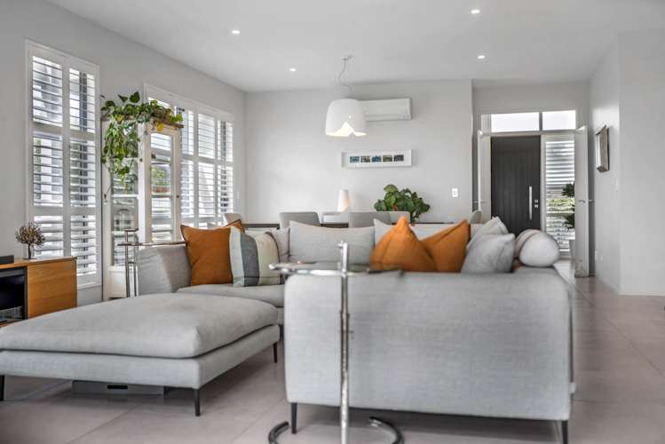 19 Kaiawa Street Beachlands_10