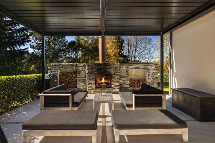 64 Hunter Road Speargrass Flat_14