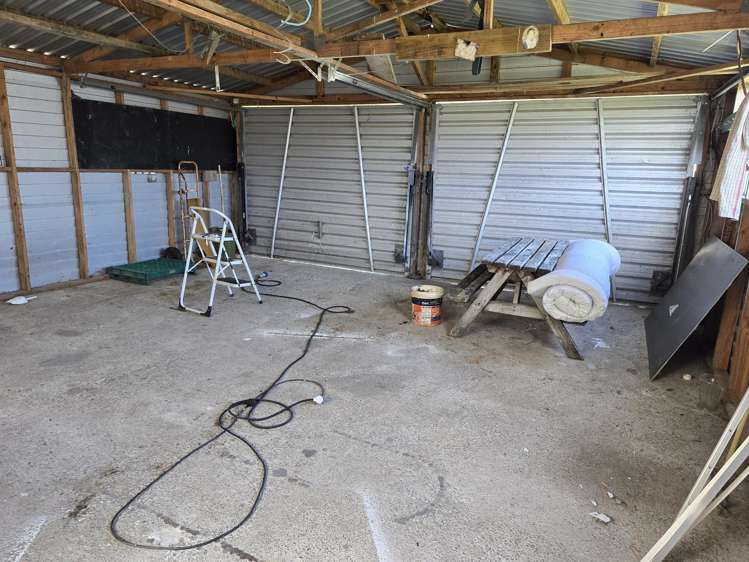 52 Kowhai Avenue Kaiaua_17