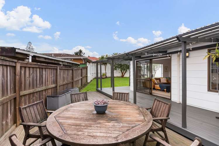 1/11 Longreach Drive Sunnyvale_11