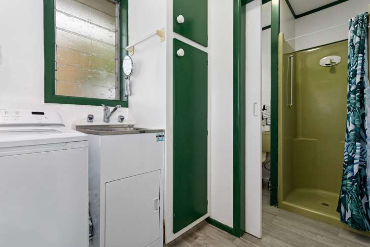 46 Bracken Street Whakatane_18