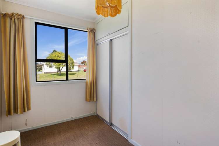 6 Berwick Place Tokoroa_11