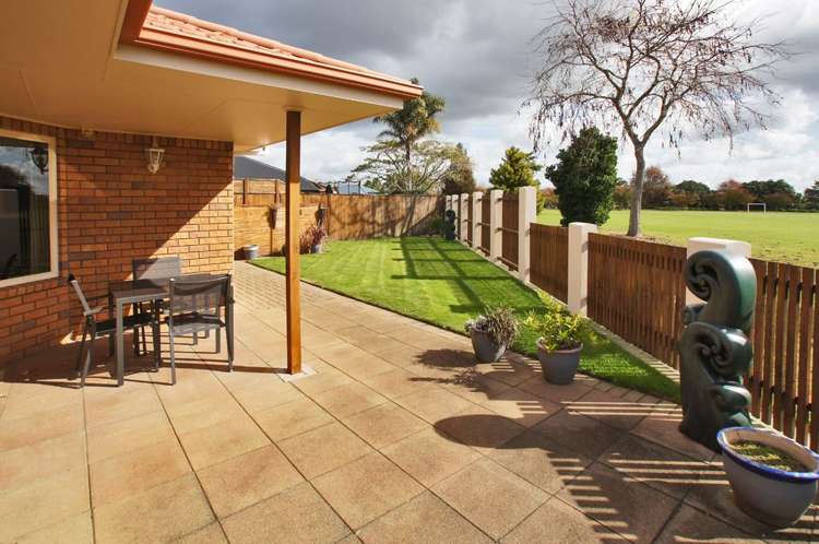 29 Grosvenor Place Rototuna_22