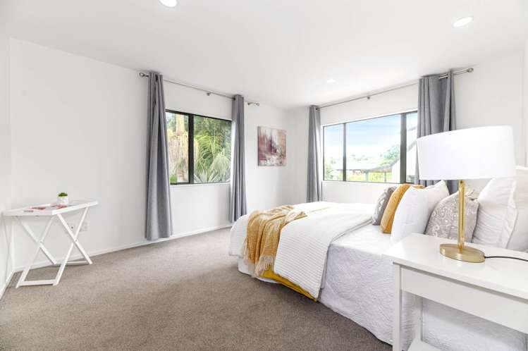 2/19 Havelock Avenue Forrest Hill_6