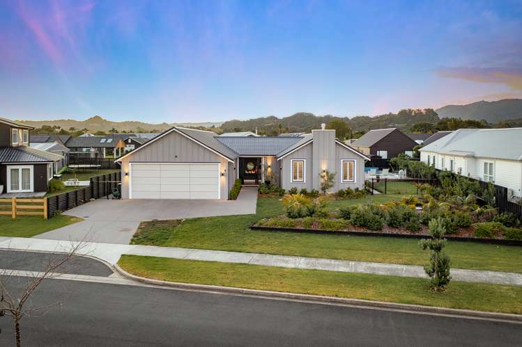 4 Oystercatcher Lane Point Wells_28