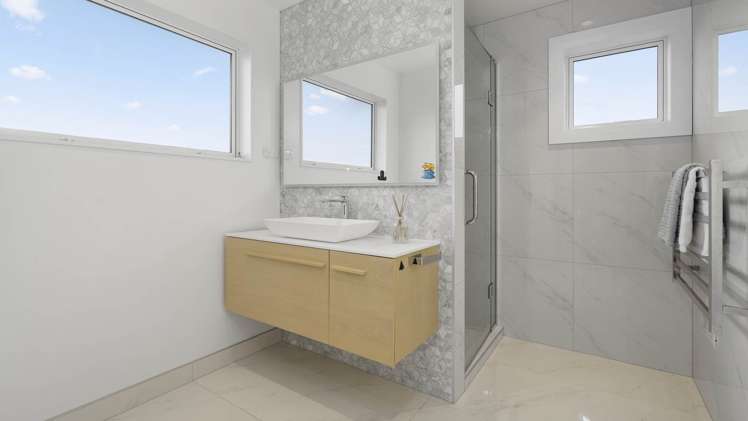 18 Throttle Close Dairy Flat_15