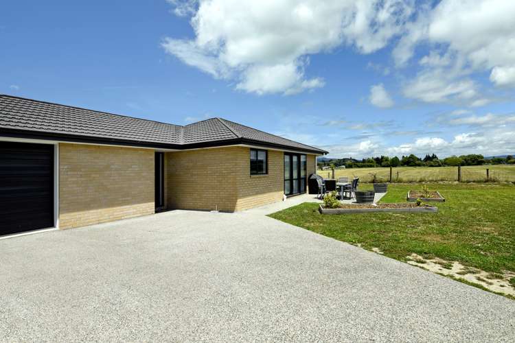 21 Mary Newton Place Brightwater_2