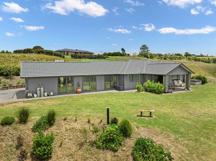 862 Pungaere Road Waipapa_27