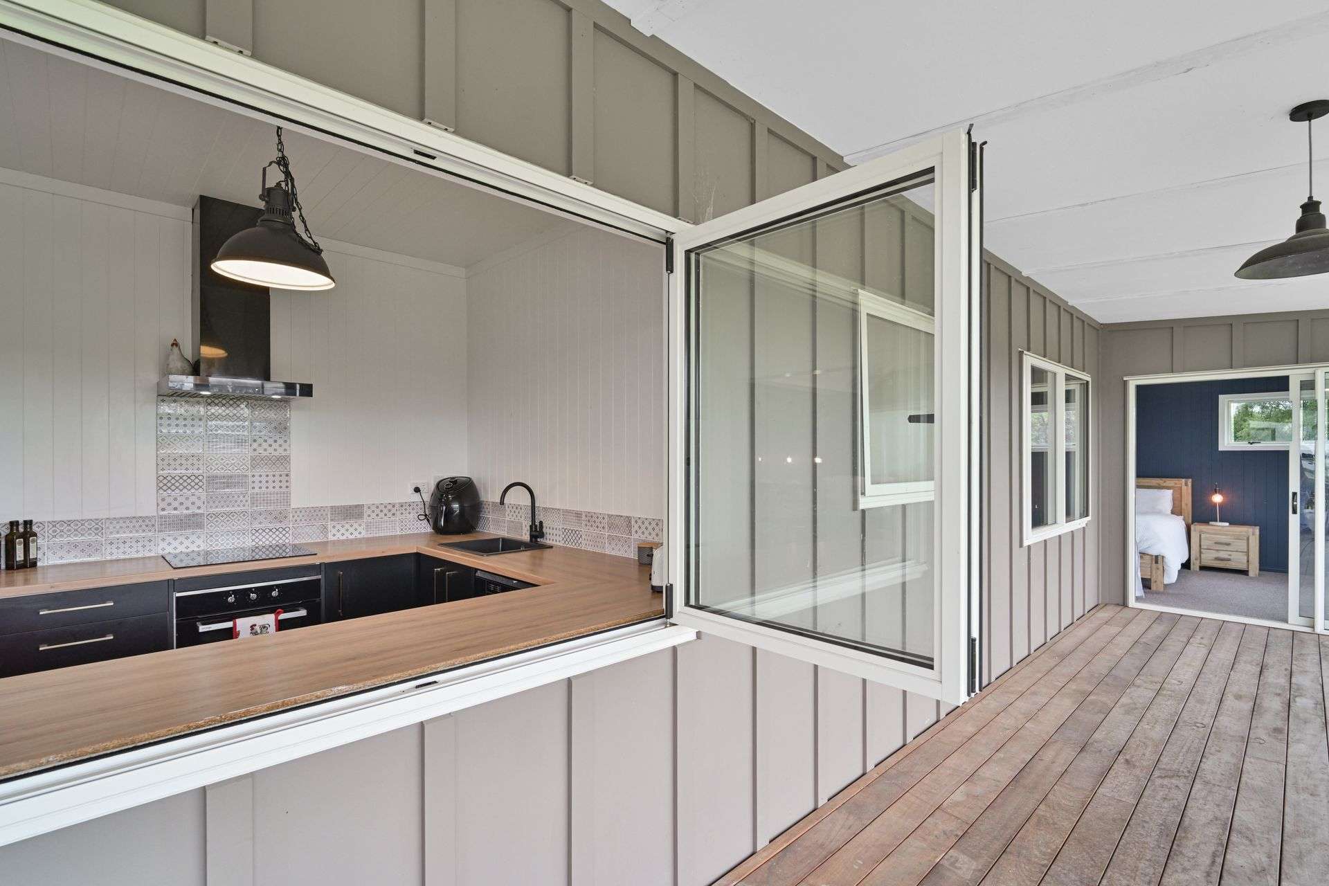 89A Abbotsford Road Waipawa_0