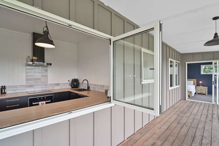 89A Abbotsford Road_0