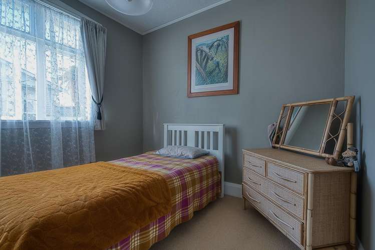 2 Dalton Street Hokitika_19