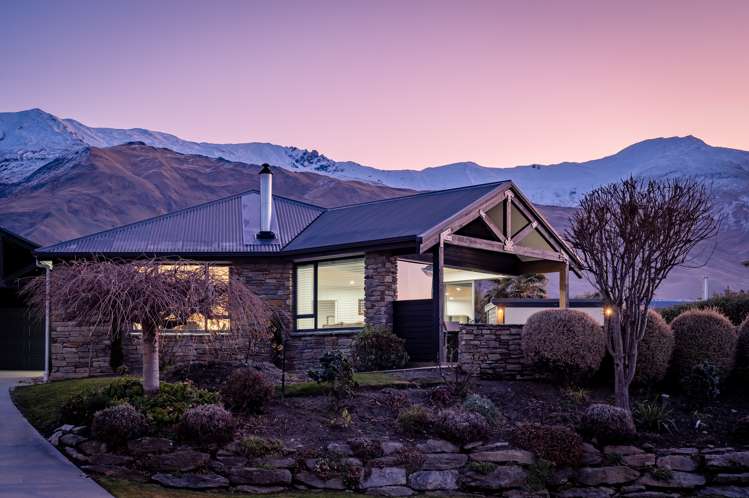 10 Hyland Street Wanaka_0