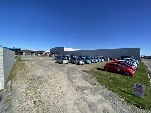 36 Ron Guthrey Road Avonhead_2