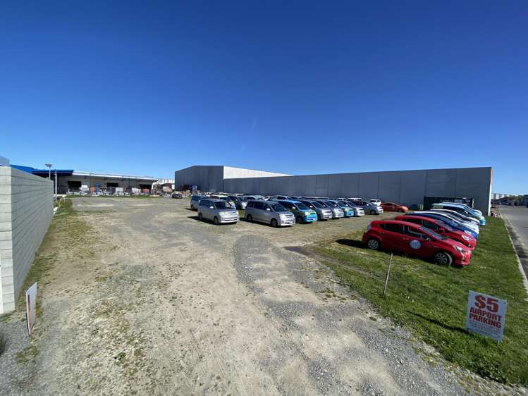 36 Ron Guthrey Road Avonhead_2