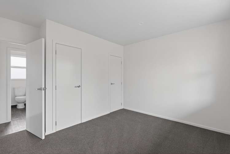 1/660 Gladstone Road Te Hapara_12