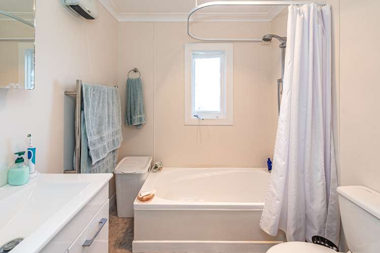 47 Young Street Wanganui East_18