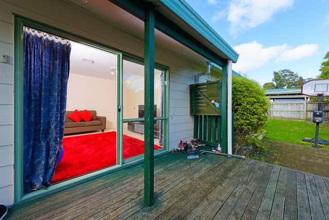 34a Pooks Road Ranui_2