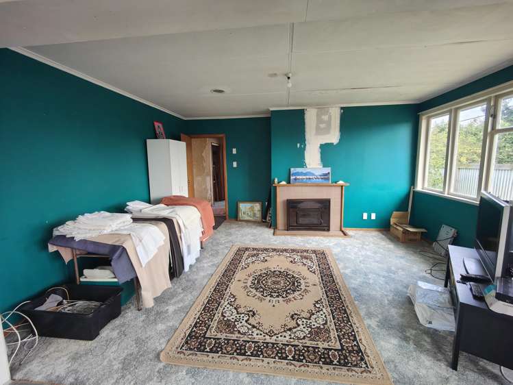 31 Kauri Crescent Murupara_21