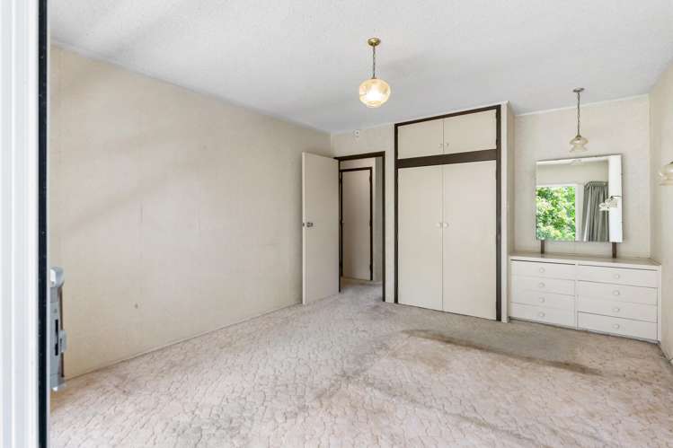 7/34 Uxbridge Road Mellons Bay_11