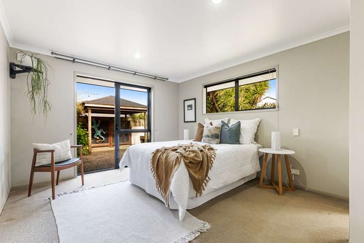 10 Grassfield Place Waimauku_25