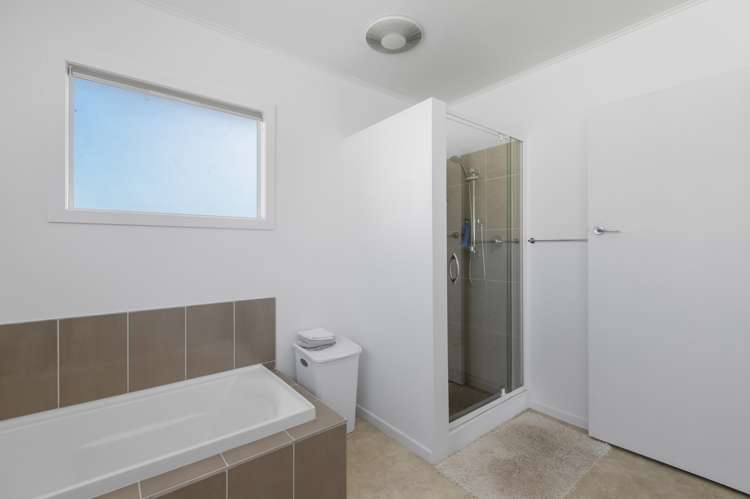 139 Pah Road Cockle Bay_24