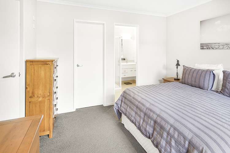 19 Hancock Drive Flagstaff_9