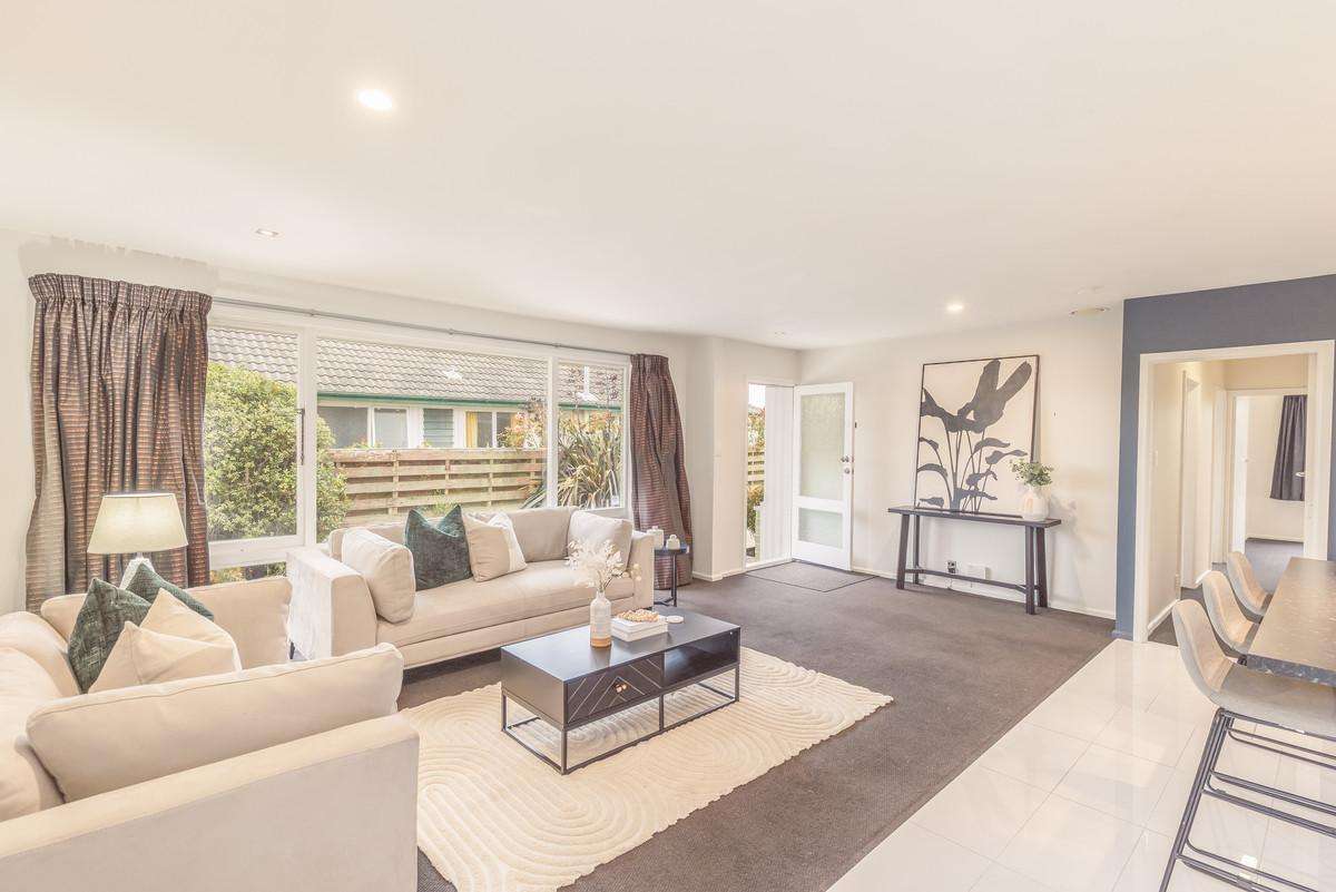 34 Royalist Avenue_2