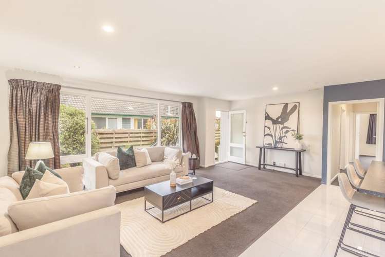 34 Royalist Avenue North New Brighton_6