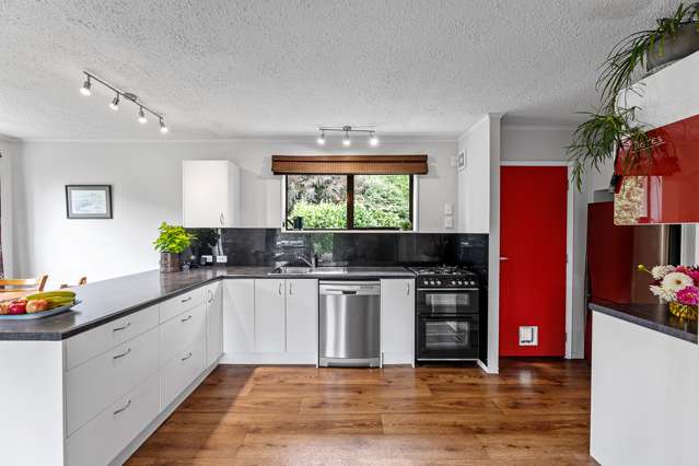 3b Hillside Terrace Witherlea_2