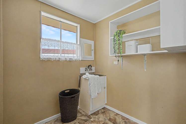 54 Arundel Crescent Strathern_16